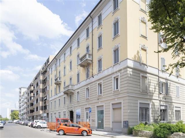 Casa in vendita a Milano