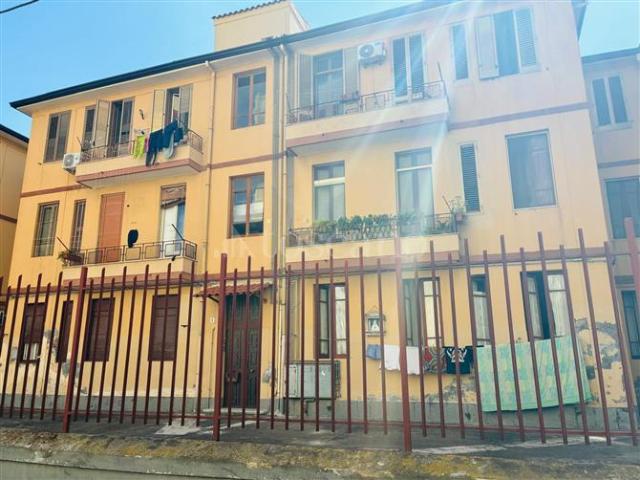 Casa in vendita a Picanello, Catania