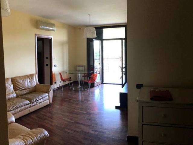 Casa in affitto a Municipio Roma XV, Roma Capitale