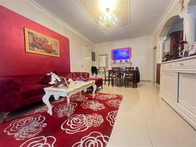 Casa in vendita a Puglia, Foggia