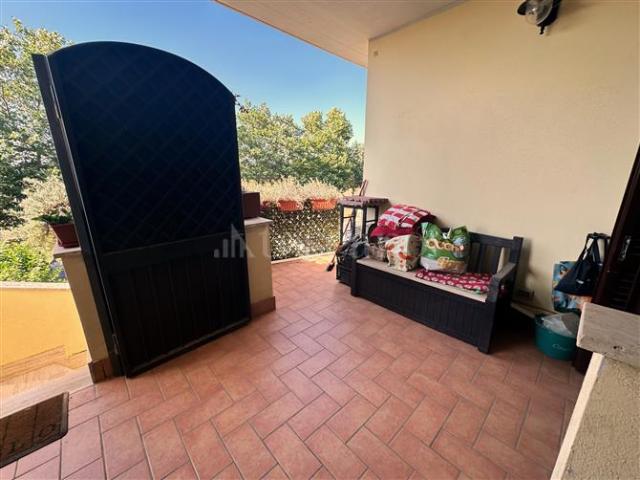 Casa in vendita a Passoscuro, Roma Capitale
