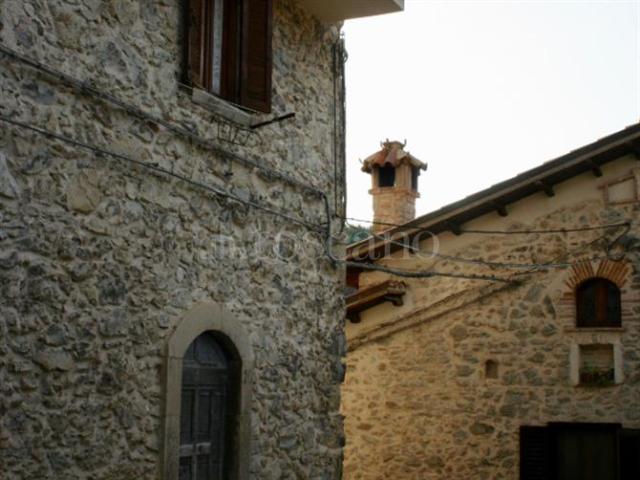 Casa in vendita a Petrella Salto, Lazio