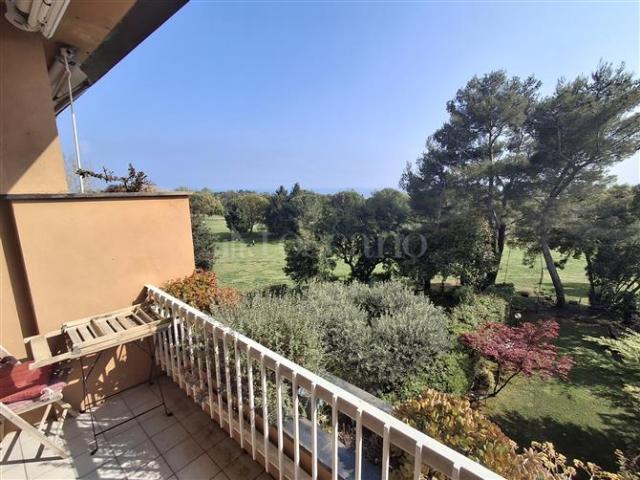 Casa in vendita a Pineta di Arenzano, Arenzano