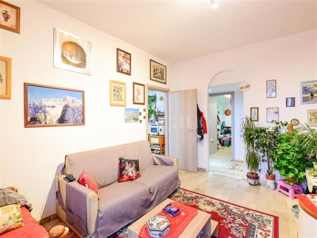 Casa in vendita a Lezza, Ponte Lambro