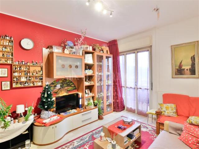Casa in vendita a Lezza, Ponte Lambro