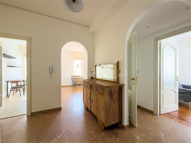 Casa in affitto a Municipio 4, Milano