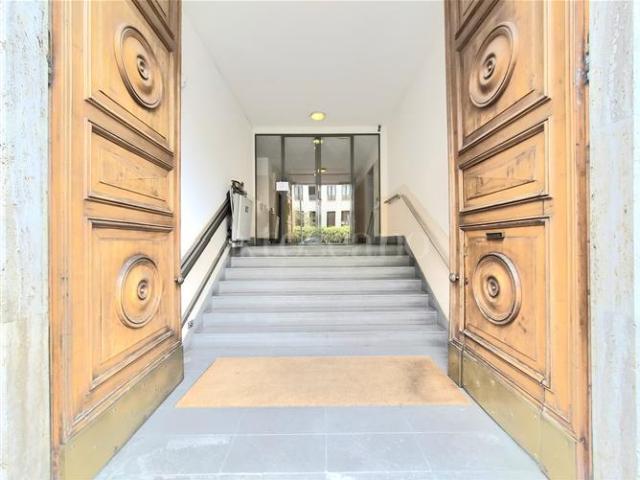 Casa in vendita a Municipio 4, Milano