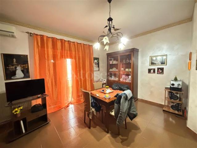 Casa in vendita a Monte Po-Nesima-San Leone-Rapisardi, Catania