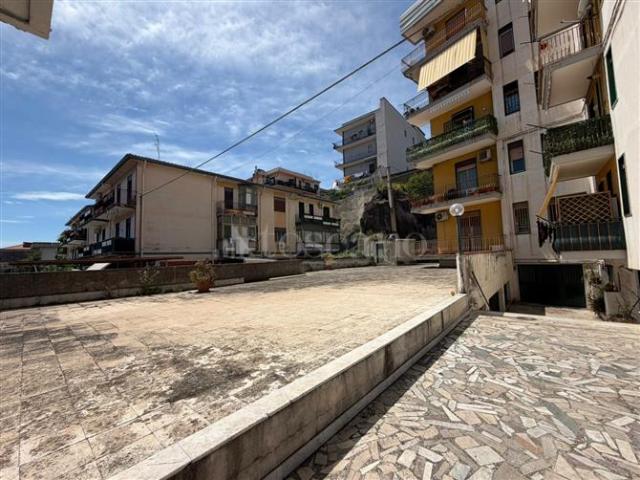Casa in vendita a Monte Po-Nesima-San Leone-Rapisardi, Catania