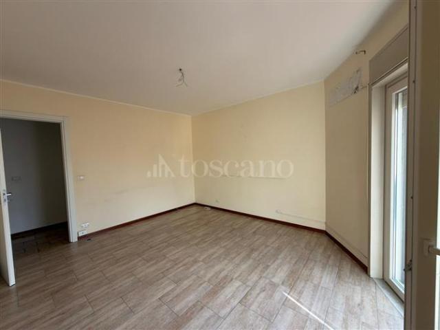 Casa in vendita a Monte Po-Nesima-San Leone-Rapisardi, Catania