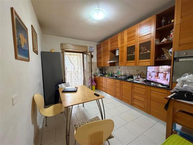 Casa in vendita a Monte Po-Nesima-San Leone-Rapisardi, Catania