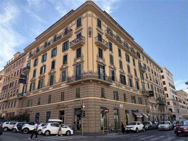 Casa in affitto a Municipio Roma VII, Roma Capitale