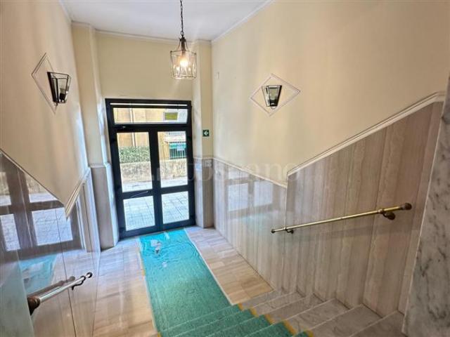 Casa in vendita a Centro Ovest, Serra Riccò