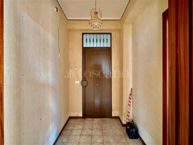 Casa in vendita a Loreto, Acireale