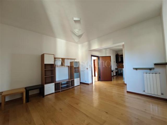 Casa in vendita a Siena, Toscana