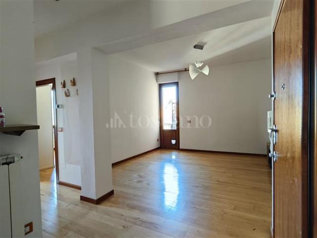 Casa in vendita a Siena, Toscana