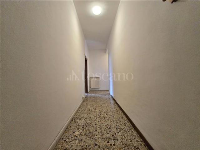Casa in vendita a Comunità montana della valle Trompia, Lumezzane