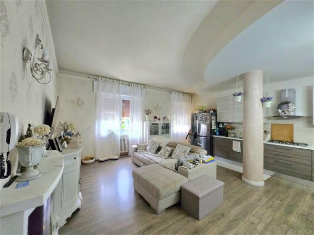 Casa in vendita a Comunità montana della valle Trompia, Lumezzane