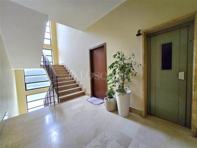 Casa in vendita a Comunità montana della valle Trompia, Lumezzane