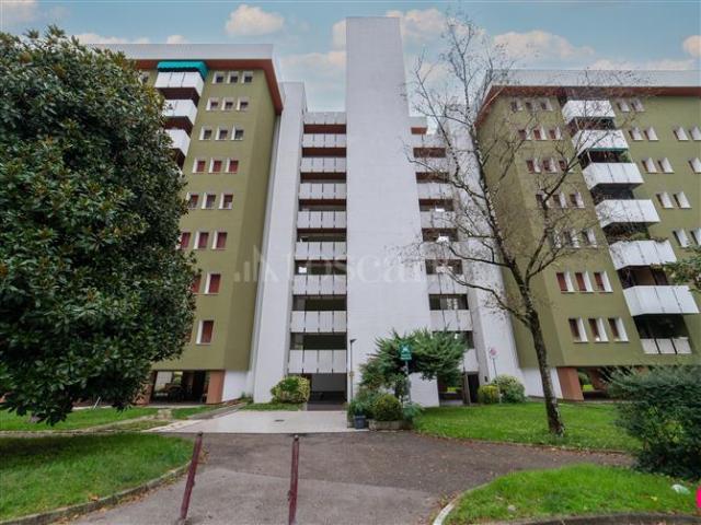 Casa in vendita a Pordenone, Friuli-Venezia Giulia
