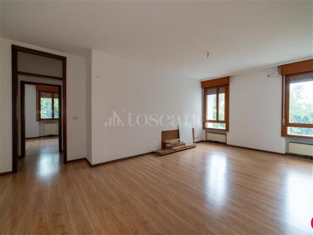 Casa in vendita a Pordenone, Friuli-Venezia Giulia