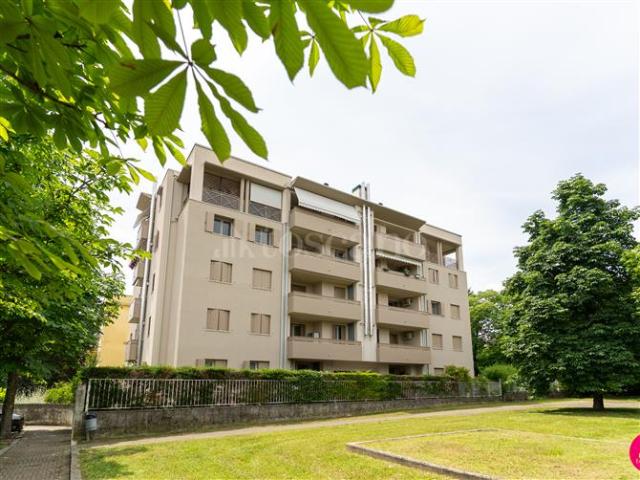 Casa in vendita a Torre, Pordenone