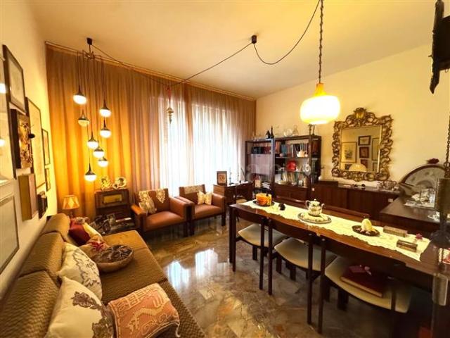 Casa in vendita a Savena, Bologna