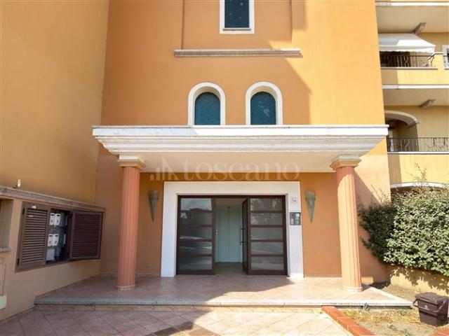 Casa in vendita a San Pantaleo, Sardigna/Sardegna
