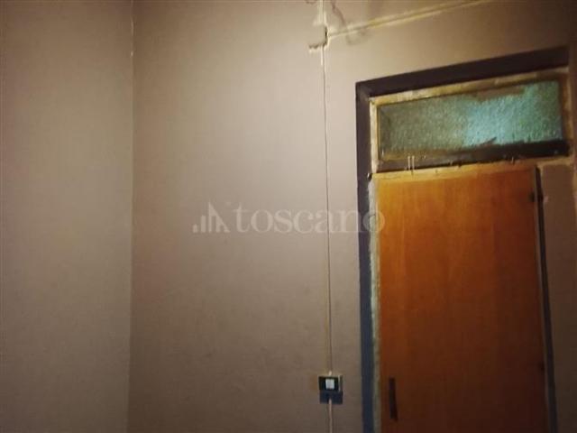 Casa in vendita a II Circoscrizione, Palermo