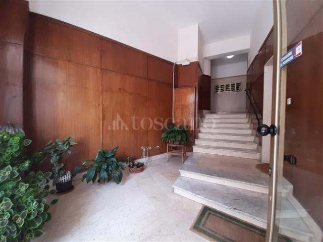 Casa in vendita a Pontegrande, Calabria