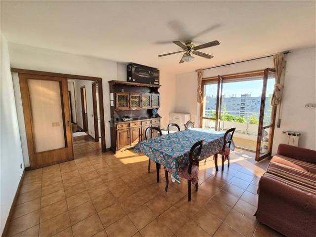 Casa in vendita a Municipio Roma III, Roma Capitale