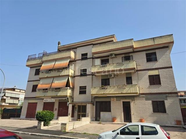 Casa in vendita a Tivoli Terme, Tivoli