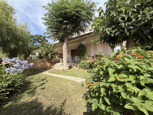 Casa in vendita a Roma Capitale, Lazio