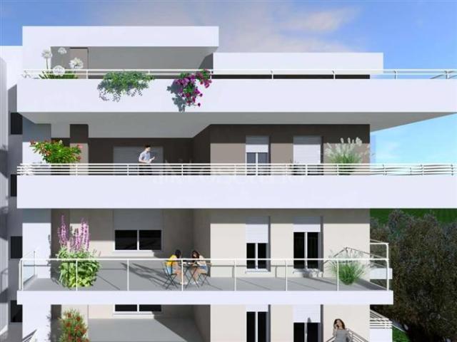 Casa in vendita a Unione dei Comuni della Val Vibrata, Tortoreto
