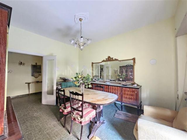 Casa in vendita a Torvajanica, Roma Capitale