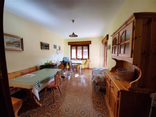 Casa in vendita a Torvajanica, Roma Capitale
