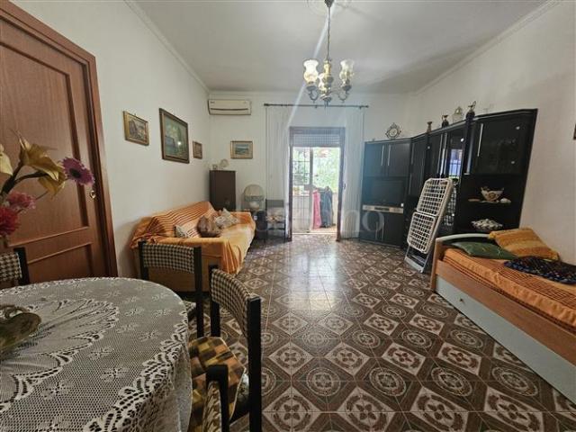 Casa in vendita a Torvajanica, Roma Capitale