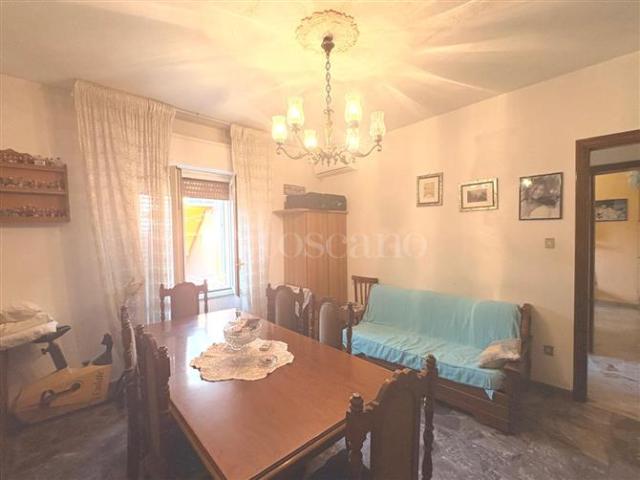 Casa in vendita a Calabria, Reggio Calabria