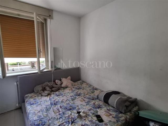 Casa in vendita a Paderno, Reana Del Roiale