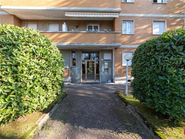 Casa in vendita a Rizzi, Reana Del Roiale