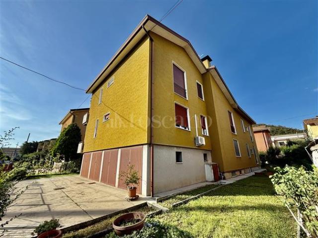 Casa in vendita a Urago Mella, Brescia