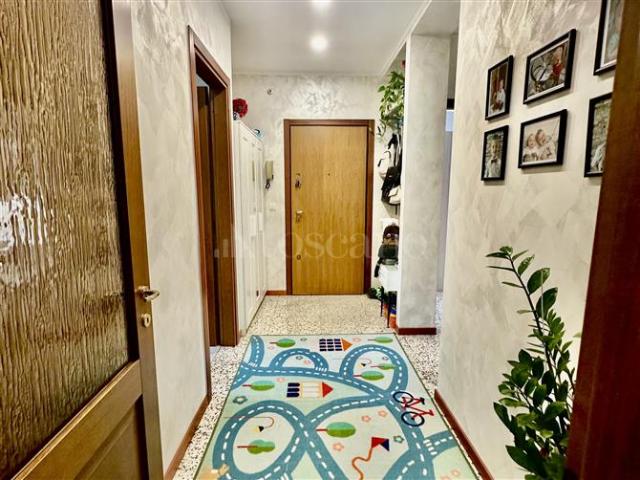 Casa in vendita a Zona Ovest, Brescia