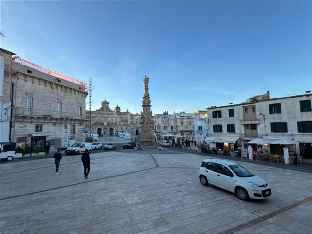 Casa in vendita a Puglia, Brindisi