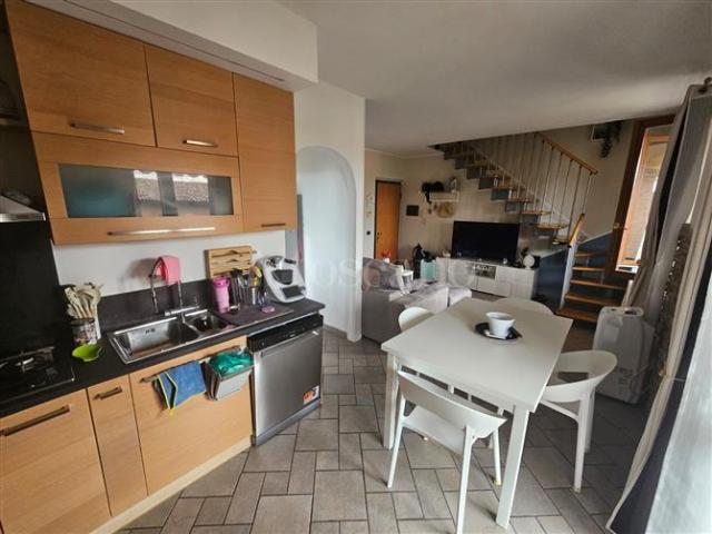 Casa in vendita a Civello, Villa Guardia