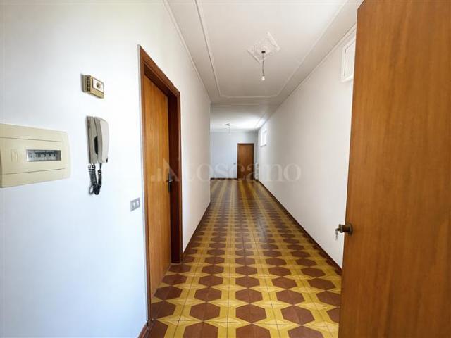 Casa in vendita a Unione dei Comuni della Val Vibrata, Martinsicuro