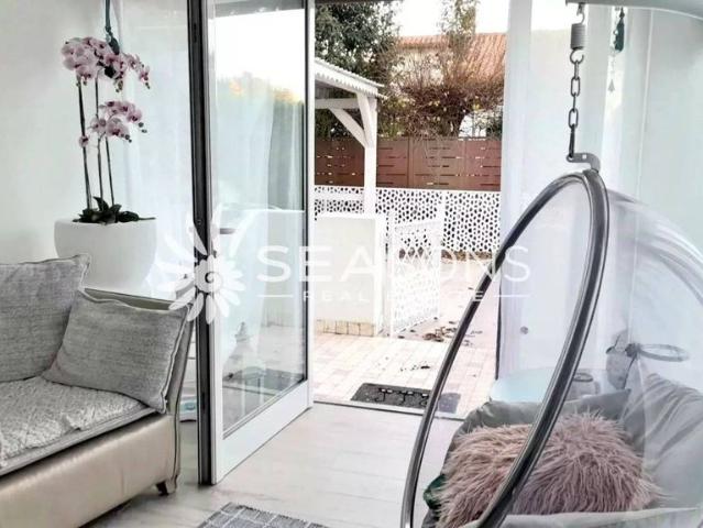 Villa Indipendente in vendita a Jesolo, Veneto