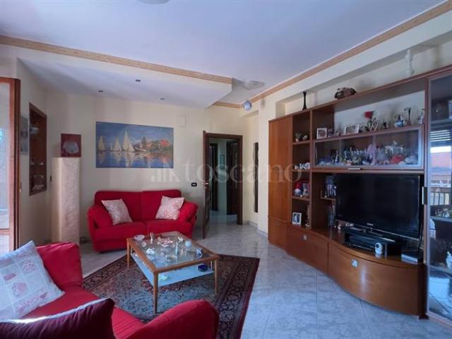 Casa in vendita a Trappeto, San Giovanni La Punta