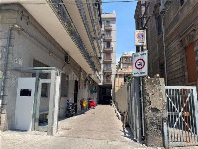 Casa in vendita a Centro storico, Catania