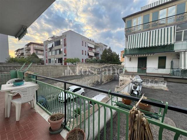 Casa in vendita a Monte Po-Nesima-San Leone-Rapisardi, Catania