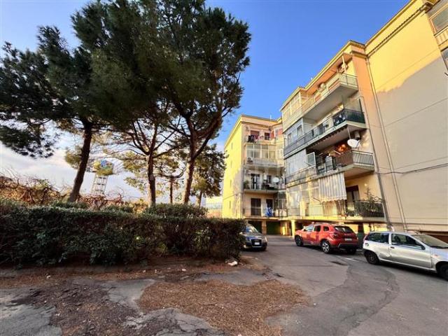 Casa in vendita a San Giovanni Galermo-Trappeto-Cibali, Catania